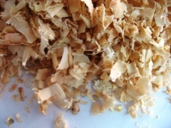 Best Price Wood Shavings