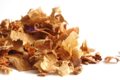 High Quality Wood Shavings