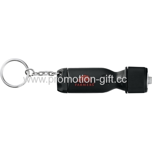 Tool Keychain Light