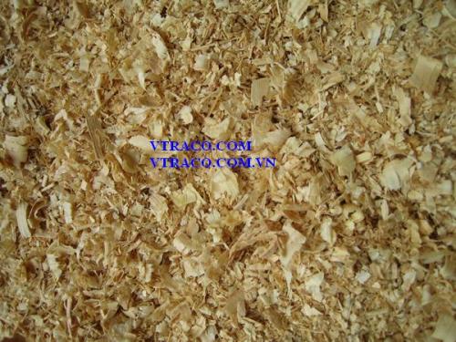 Pine Wood Shavings for animal