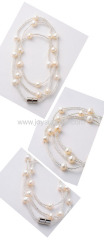 Pearl Bracelet