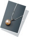 Pearl Pendant