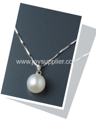 Pearl Pendant