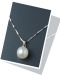 Pearl Pendant