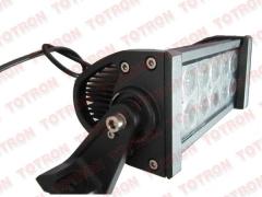 7inch 36W LED Light bar