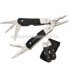 8-in-1 Plier Tool