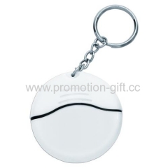 Medallion Tool Kit / Key Ring