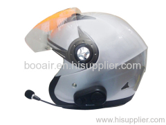 bluetooth helmets