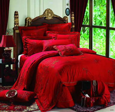 Bedding sets