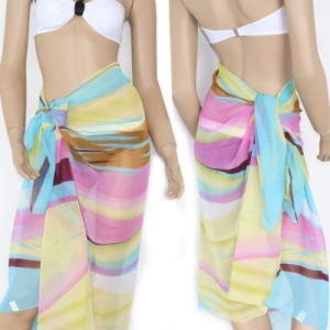 Beach Towel