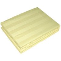 flat sheet