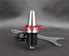 Face MIlling Holder