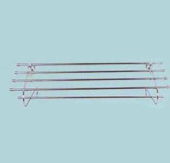 Towel Rail