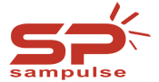 Sampulse Industrial Co., Ltd.