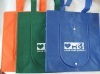 Non-Woven-Bag