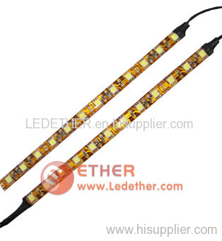 50cm 30LEDs waterproof 5050 LED strip light