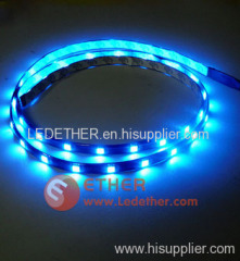 50cm 30LEDs waterproof 5050 LED strip light