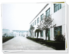 Anhui Youngsun Pesticides Co., Ltd.