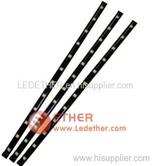 led strip