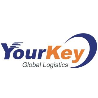 Yourkey Logistics Co., Ltd.