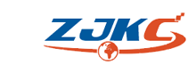 Wuhan ZJKC Technology Co., Ltd.