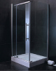 high quality shower enclosure