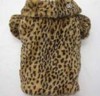 Dog Clothes