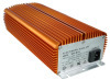 600W Electronic Ballast for HPS/MH lamp Without Fan