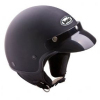 Open Face Helmet