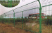 protection fencing