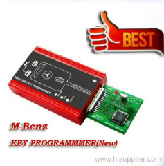 Benz key programmer