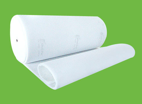 CEILING FILTER
