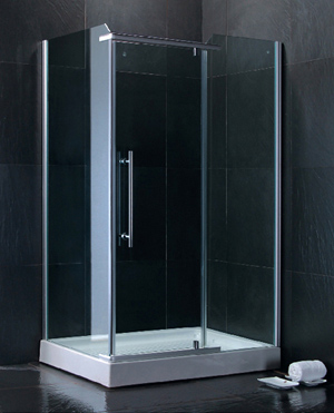 wholesale shower room