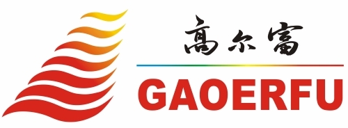 gaoerfu furniture Co., ltd.