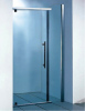 compact shower room