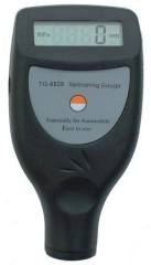 Coating Thickness Gauge