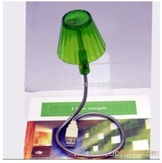 usb led light