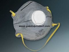 dust mask