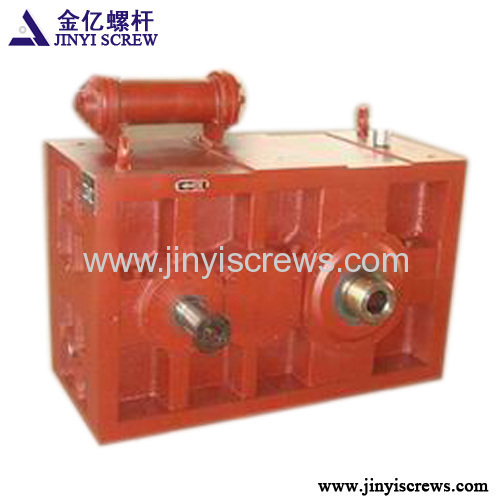 gearboxes; gear box ;