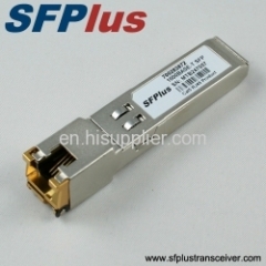 Avaya 700283872 sfp