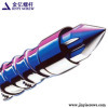 Injection Molding Screws