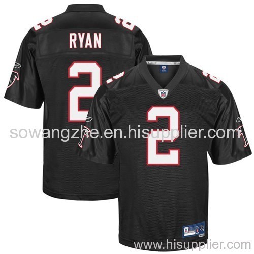 nfl big discount jersey