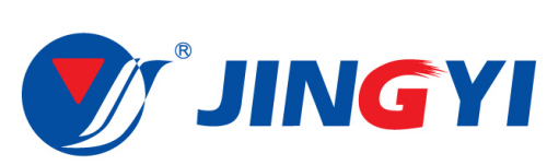 Ningbo Jingyi Electronic Co., Ltd.