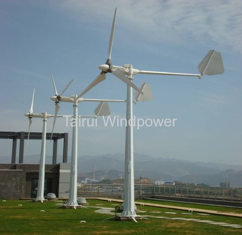  : home &gt; Wind Power Turbine &gt; 5KW Wind Turbine &gt; 5kw wind generator