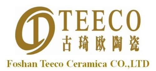 Foshan Teeco Ceramica Co., Ltd.