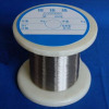Monel Alloy 400 Wire