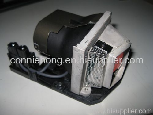 NEC NP10LP projector lamp