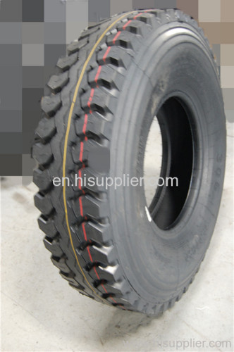 1200R20 TYRE