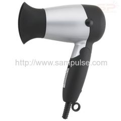 Mini Hair Dryer