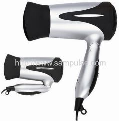 hair dryers